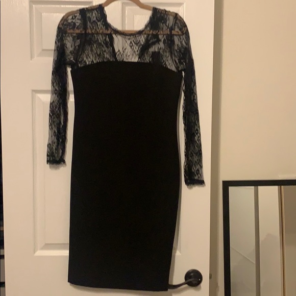 Dress - Picture 2 of 4